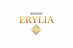 Maison Erylia - Accueil