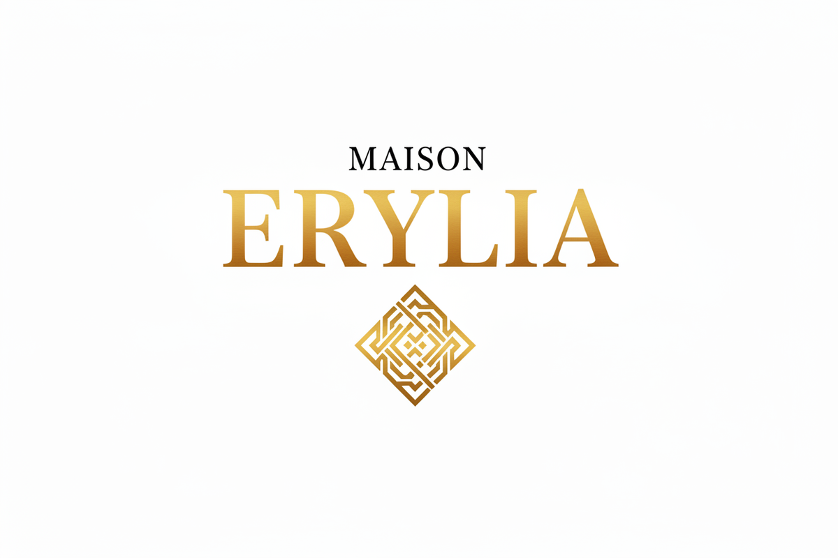 Maison Erylia